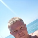 ���������� �����, ���� ������� ���������, 39 ���, ������������ ��� ������, ����� � ���������, c�������� ���������, ���������