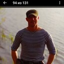 ���������� �����-���������, ���� ������� �����, 40 ���, ������������ ��� ������, ����� � ���������, c�������� ���������