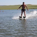 ���������� �����������, ���� ������� ĸ��, 35 ���, ������������ ��� ������, ����� � ���������, c�������� ���������