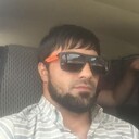 ���������� ���������, ���� ������� ������, 35 ���, ������������ ��� ������, ����� � ���������, c�������� ���������