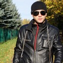  ,   Sergei, 51 ,  