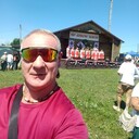  ,   , 53 ,   c 