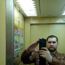 ���������� �����������, ���� ������� �������, 38 ���, ������������ ��� ������, ����� � ���������, c�������� ���������