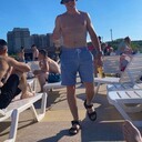 ���������� �����������, ���� ������� �����, 27 ���, ������������ ��� ������, ����� � ���������