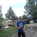  -,   Viktor, 39 ,   ,   , c 