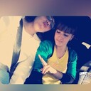  ,   , 27 ,   c 
