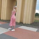  ,   , 24 ,   ,   