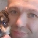  ,   Sergey, 37 ,  