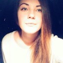  -,   , 25 ,   ,   , 