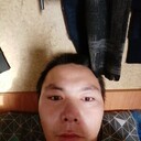  Heihe,   , 36 ,   ,   , c 