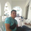 ���������� ����, ���� ������� Javi Reina, 39 ���, ������������ ��� ������, ����� � ���������, c�������� ���������, ���������