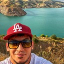 ���������� �������, ���� ����� Prince Bilol, 25 ���, ������������ ��� ������, ����� � ���������