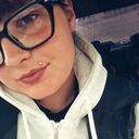  ,   , 24 ,   c 