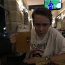 ���������� ������, ���� ����� ���������, 24 ����, ������������ ��� ������, ����� � ���������