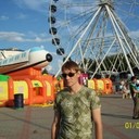 ���������� ��������, ���� ������� �� ����� ���, 43 ����, ������������ ��� ������, ����� � ���������, c�������� ���������