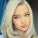 ���������� ������ ��������, ���� ������� �����, 34 ����, ������������ ��� ������, ����� � ���������