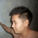 ���������� ������, ���� ������� Den333, 40 ���, ������������ ��� ������, ����� � ���������, c�������� ���������