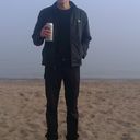 ���������� ���������, ���� ������� ��������, 34 ����, ������������ ��� ������, ����� � ���������, c�������� ���������