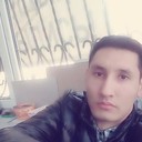 ���������� ������, ���� ������� Kazbek, 38 ���, ������������ ��� ������, ����� � ���������, c�������� ���������, ���������