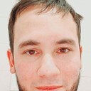 ���������� �������, ���� ������� Said, 33 ����, ������������ ��� c�������� ���������, ���������