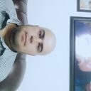 ���������� �����, ���� ������� �����, 32 ����, ������������ ��� c�������� ���������