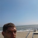 ���������� ������, ���� ������� ����, 37 ���, ������������ ��� ������, ����� � ���������, c�������� ���������