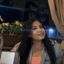 Raszyn,   , 29 ,   ,   