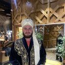 ���������� �������, ���� ������� Alexey, 33 ����, ������������ ��� ������, ����� � ���������