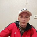 ���������� ����������, ���� ������� ����, 39 ���, ������������ ��� ����� � ���������, c�������� ���������, ���������