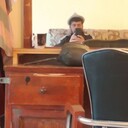 ���������� ����, ���� ������� Qorxmaz, 44 ����, ������������ ��� ������, ����� � ���������, c�������� ���������