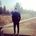 ���������� ������, ���� ������� ������, 26 ���, ������������ ��� ������, ����� � ���������