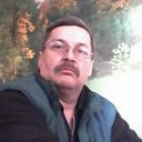  ,   , 66 ,   ,   , c 