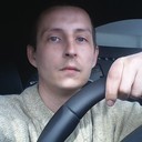 ���������� �������, ���� ������� ����������, 42 ����, ������������ ��� ����� � ���������, c�������� ���������