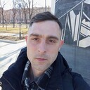 ���������� �������, ���� ������� ����, 31 ���, ������������ ��� ������, c�������� ���������, ���������