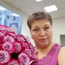 ���������� ���������, ���� ������� ����, 51 ���, ������������ ��� c�������� ���������