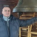 ���������� �����, ���� ������� ����, 38 ���, ������������ ��� ������, ����� � ���������, c�������� ���������, ���������