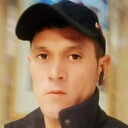 ���������� ������, ���� ������� ���������, 35 ���, ������������ ��� ������, ����� � ���������