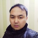 ���������� ������, ���� ������� �����, 44 ����, ������������ ��� ������, ����� � ���������