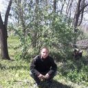 ���������� ����, ���� ������� ����, 34 ����, ������������ ��� ������, ����� � ���������, c�������� ���������