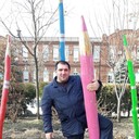  ,   , 45 ,   ,   , c 