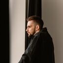 ���������� ���������, ���� ������� ������, 28 ���, ������������ ��� ������, ����� � ���������