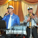 ���������� ������, ���� ������� ������, 49 ���, ������������ ��� ������