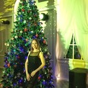 ���������� ������, ���� ������� ��������, 26 ���, ������������ ��� ������, ����� � ���������