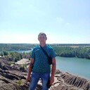  ,   , 36 ,   c , 