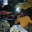  ,   Halil, 43 ,   ,   