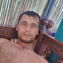 ���������� �������, ���� ������� Qodir, 32 ����, ������������ ��� ������, ����� � ���������