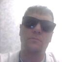 ���������� �����-���������, ���� ������� �������, 41 ���, ������������ ��� ������, ����� � ���������, c�������� ���������