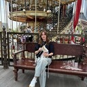 ���������� ������������, ���� ������� ����, 36 ���, ������������ ��� ������, ����� � ���������