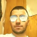 ���������� ������������, ���� ������� ������, 35 ���, ������������ ��� ������, ����� � ���������