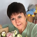 ���������� �������, ���� ������� �������, 51 ���, ������������ ��� ������, ����� � ���������, c�������� ���������